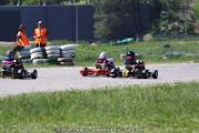 20110501_ales_agnus (2436)